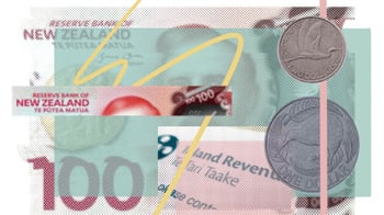 New Zealand relies increasingly on migrants to pay our tax: Is that a problem?