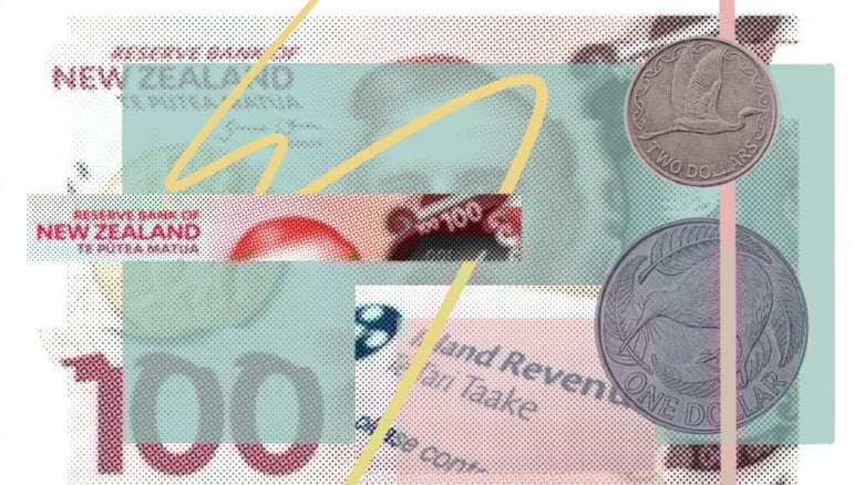 New Zealand relies increasingly on migrants to pay our tax: Is that a problem?