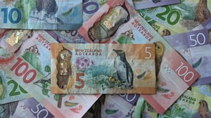 Couple fight to keep more than $200k cash they found in ceiling