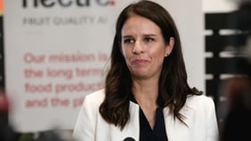 'Golden visa' update announced by Immigration Minister