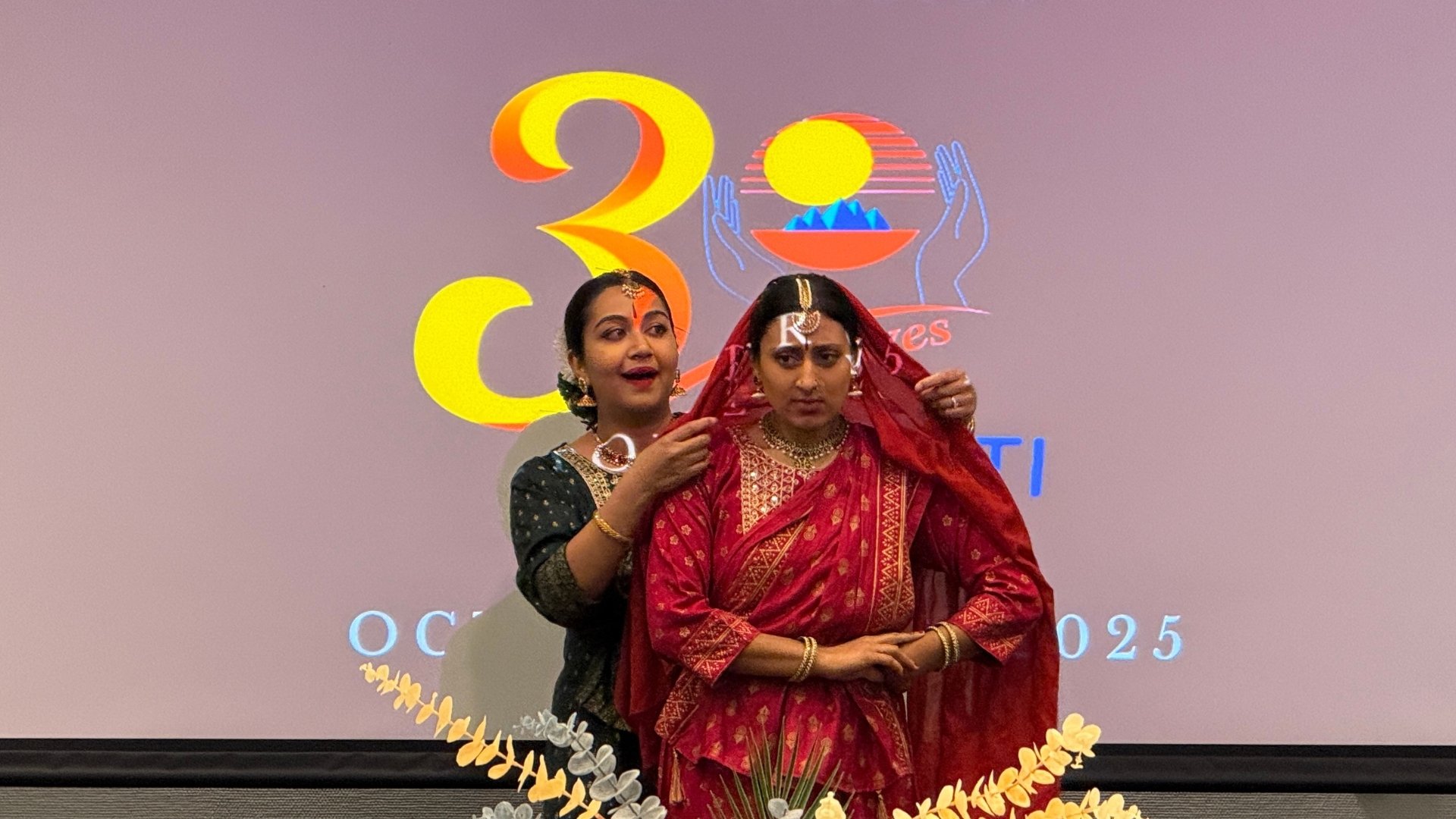 Break The Silence NZ Campaign Supports Asians Facing Gambling Harm (5)