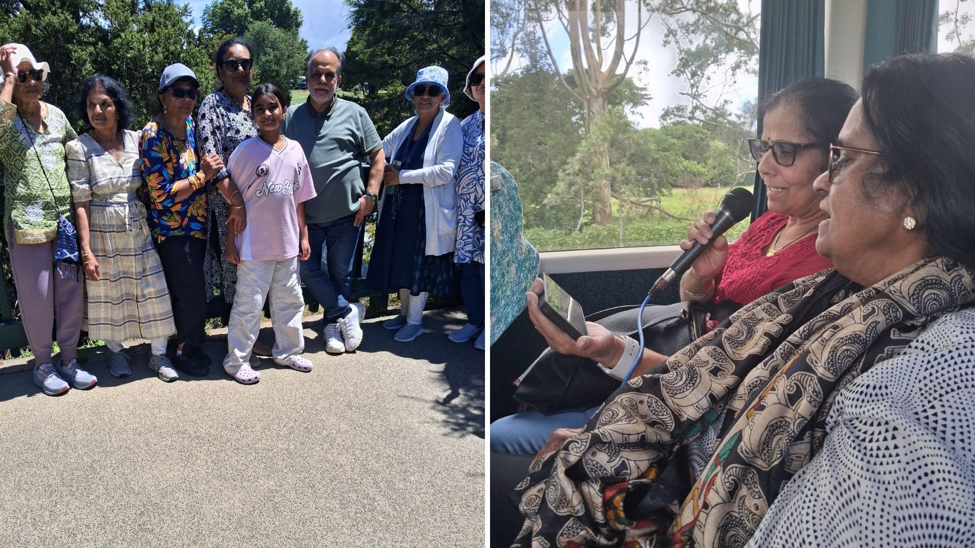 Break The Silence NZ Campaign Supports Asians Facing Gambling Harm (6)-1