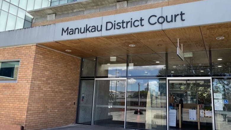 Judge deciding whether Papatoetoe will face rare by-election