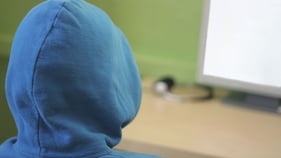 Auckland man sentenced after police uncover thousands of child sexual abuse files