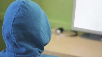 Auckland man sentenced after police uncover thousands of child sexual abuse files