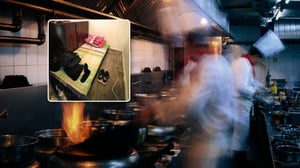 Auckland workers say restaurant liquidated without paying wage