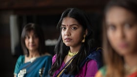 Shakti Marks 30 Years Of Empowering Migrant Women In NZ