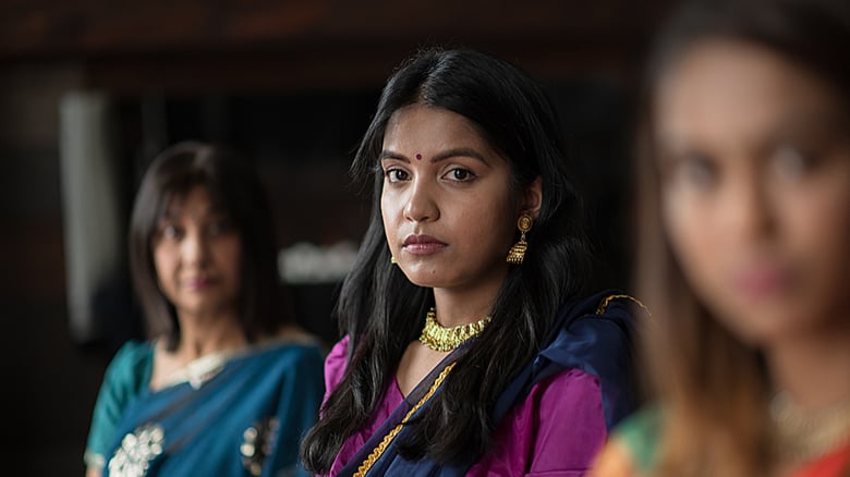 Shakti Marks 30 Years Of Empowering Migrant Women In Nz