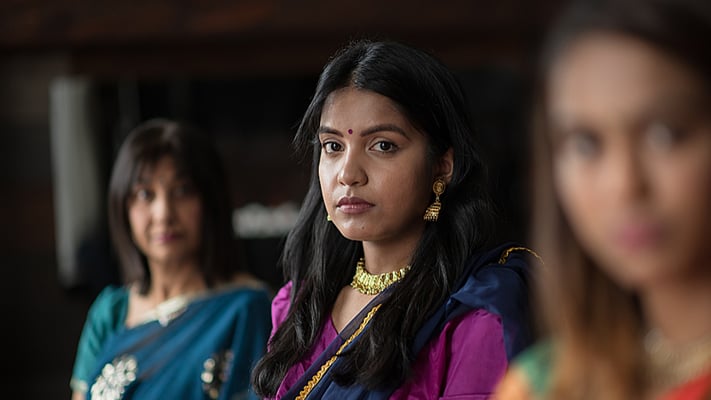 Shakti Marks 30 Years Of Empowering Migrant Women In NZ