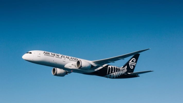 Air New Zealand is making further cuts to its flight schedules and lifting ticket prices in response to the high cost of jet fuel.