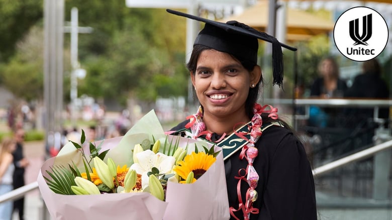 From rural India to NZ: A migrant mother’s story of shaping fairer AI