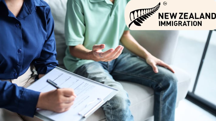 Updates to health insurance requirements for Peak Seasonal Visa