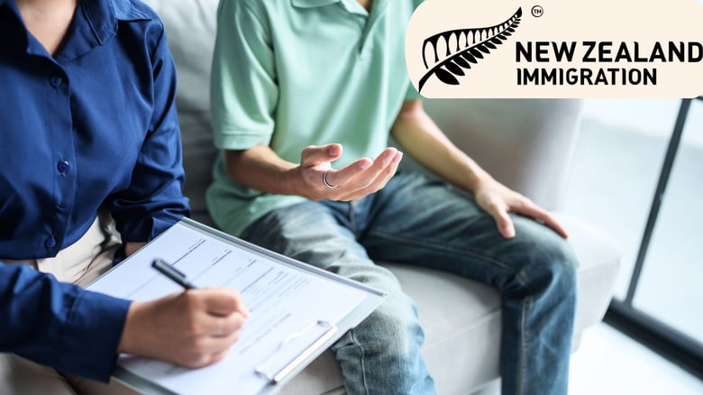 Updates to health insurance requirements for Peak Seasonal Visa