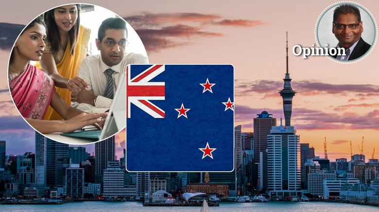 Is NZ doing enough to stamp out racism? The reality is more uncomfortable