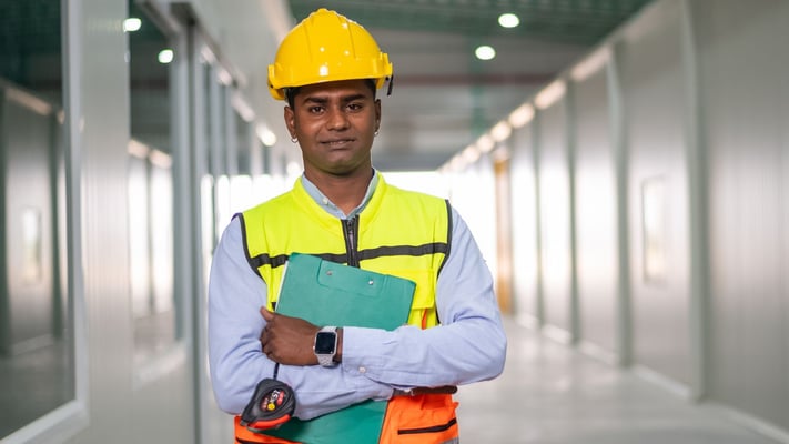 New Zealand’s most in-demand jobs revealed — check the list