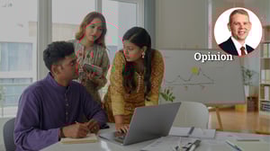 Backing our Indian communities to thrive in New Zealand