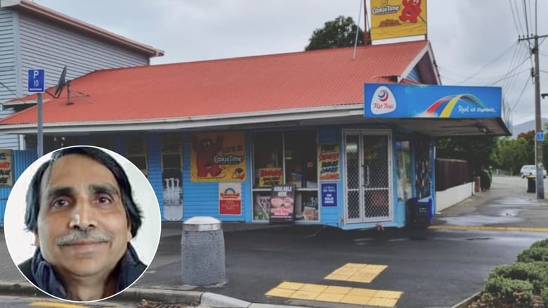 Spotlight Falls On Youth Offending In Wake Of Christchurch Dairy Stabbing