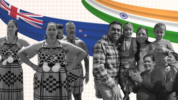 What every Kiwi Indian needs to know about Waitangi Day