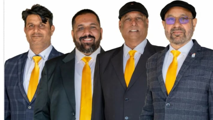 Winners of void Auckland local body election seeking High Court judicial review