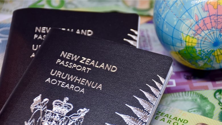 Govt says over 70% decrease in citizenship wait times
