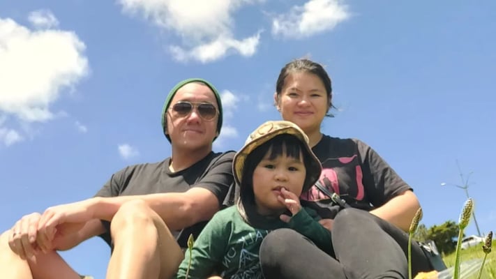 Migrants who were told their job was skilled and put them onto a path to residency are being warned that may no longer be the case