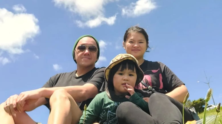 Skilled migrants on path to residency warned status may change