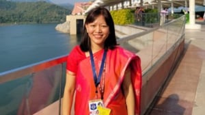 Muanpuii Saiawi appointed India’s next High Commissioner to NZ