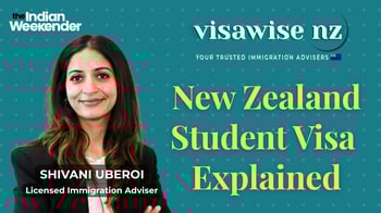 Break The Silence NZ Campaign Supports Asians Facing Gambling Harm-Jan-22-2026-08-57-13-5797-AM