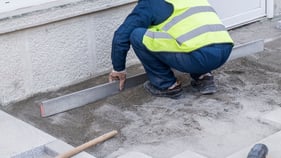 Worker injured on Auckland building site loses employment claim