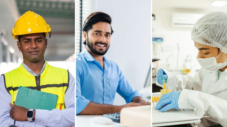 Skilled Migrant Category for 2026: Immigration NZ’s changes for migrants