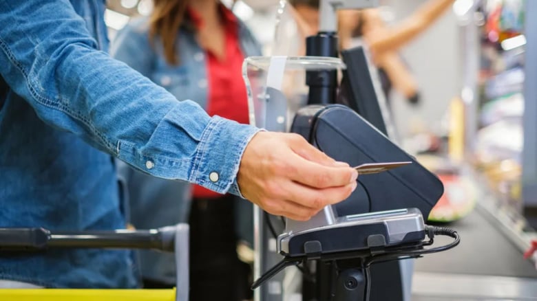 Shoppers warned to brace for higher grocery prices