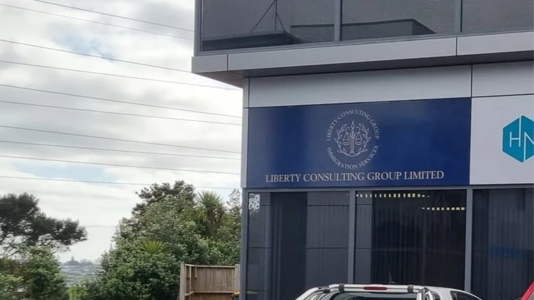 Immigration adviser struck off register after selling two scam jobs to migrant