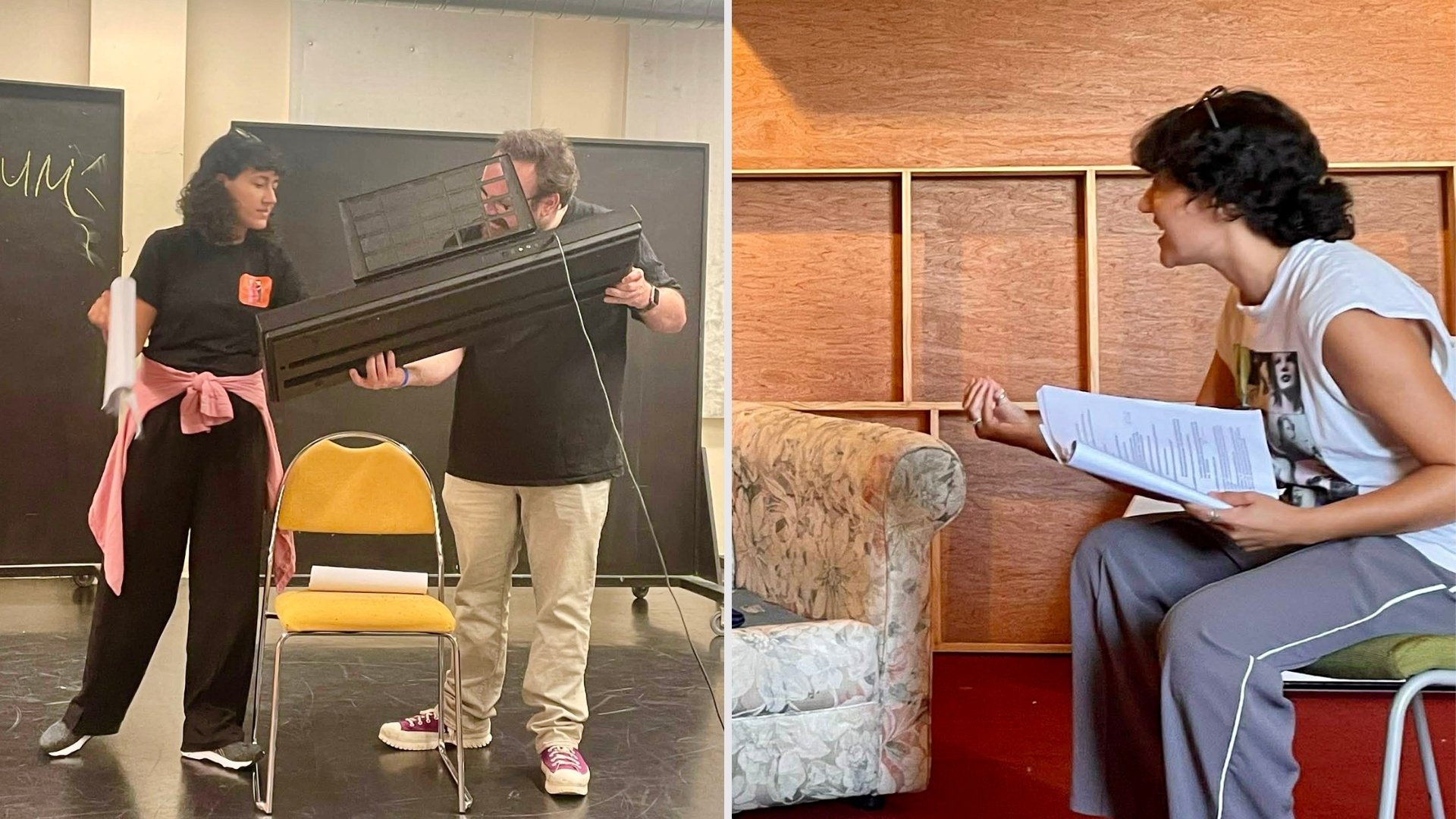 Break The Silence NZ Campaign Supports Asians Facing Gambling Harm-Mar-23-2026-12-12-04-7121-AM