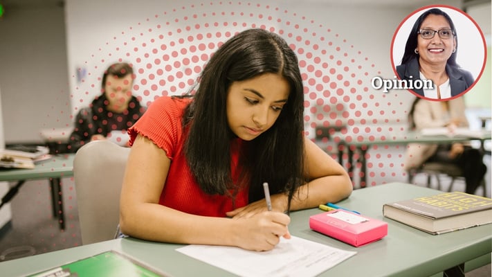 Blaming Indian students won’t solve our workforce challenges