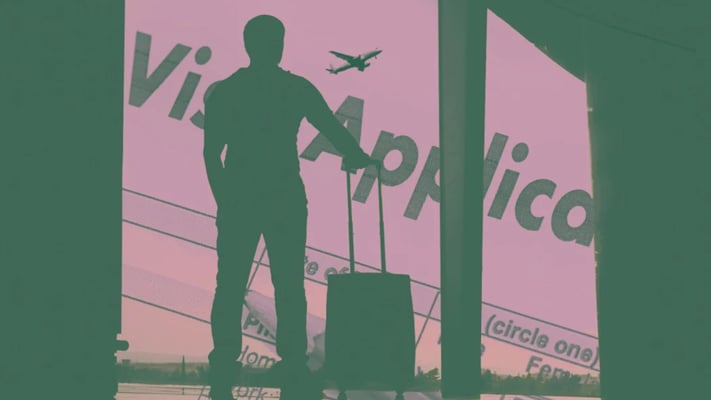 ACT is proposing a shake-up of immigration policy, with a six-point plan including deporting serious offenders no matter how long they have been in the country