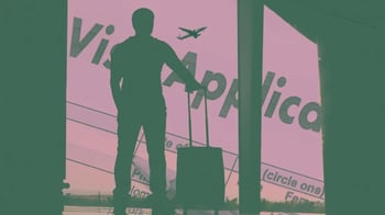ACT's plan to toughen immigration rules