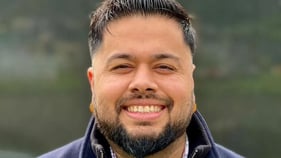 Manurewa Local Board member referred to Serious Fraud Office