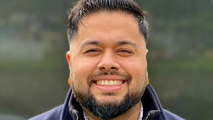 Auckland Council has referred a Manurewa Local Board member to the Serious Fraud Office after a social media video raised allegations that include corruption and financial intimidation.