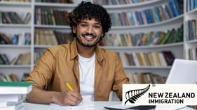 Fresh post-study work visa options announced — check your eligibility