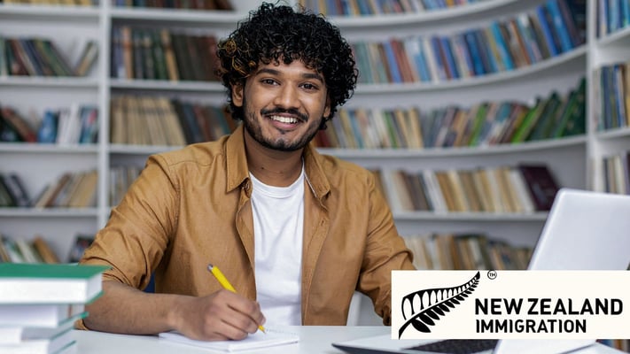 Fresh Post-Study Work Visa changes announced