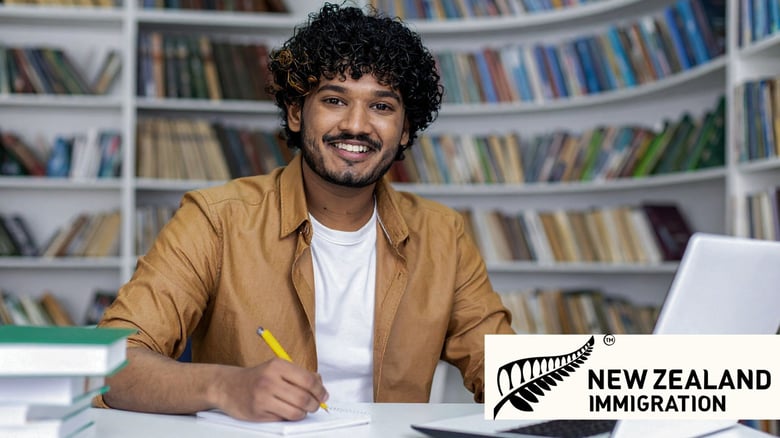 Fresh post-study work visa options announced — check your eligibility