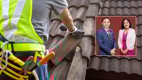 On AEWV In NZ? Here’s What Migrants Need To Know