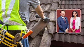 On AEWV In NZ? Here’s What Migrants Need To Know