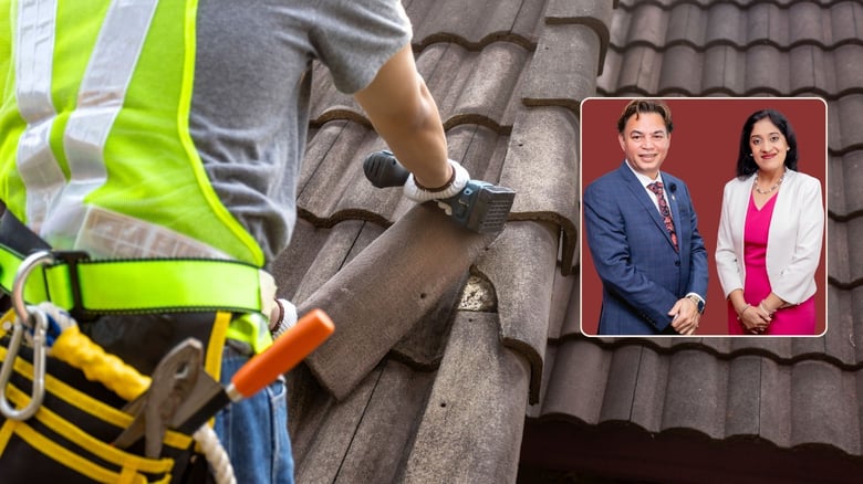 On Aewv In Nz? Here’s What Migrants Need To Know