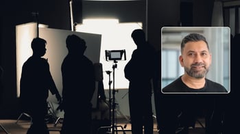 What NZ’s Film Rebate Could Mean For Indian Cinema