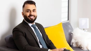 Why More South Akl Sellers Are Choosing Tejinder Singh