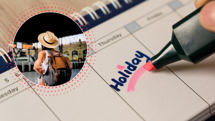 Why Right Now is the Absolute Best Time to Book Your Dream Holiday