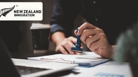 #FightingVisaFraud: Immigration NZ Joins Int’l Partners To Fight Visa Fraud