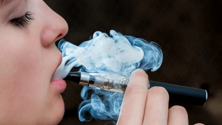 There is no doubt vape manufacturers will find and exploit loopholes in new regulations, marketing experts say.
