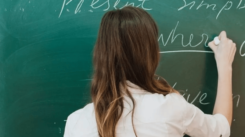 Teachers Turn Down $5000 To Help Fast-Track New NCEA Guidance
